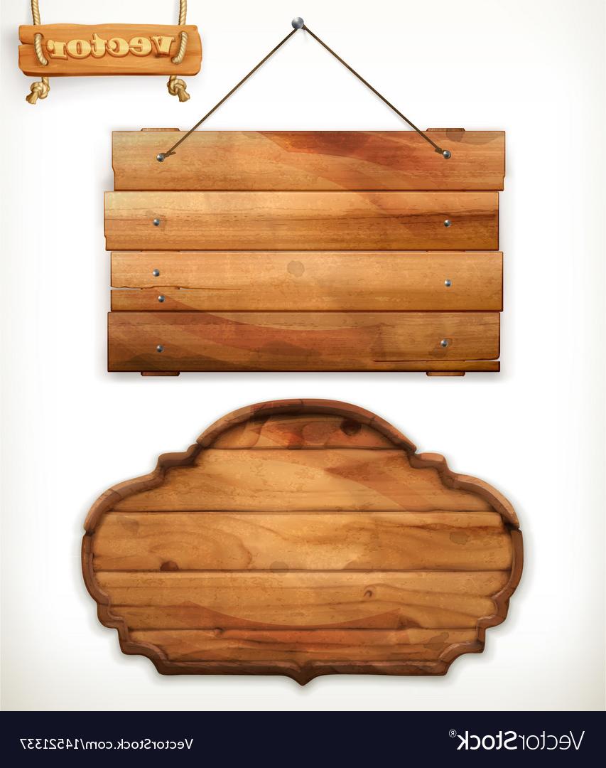 853x1080 Best Hd Wood Vector Images Free Vector Art, Images, Graphics