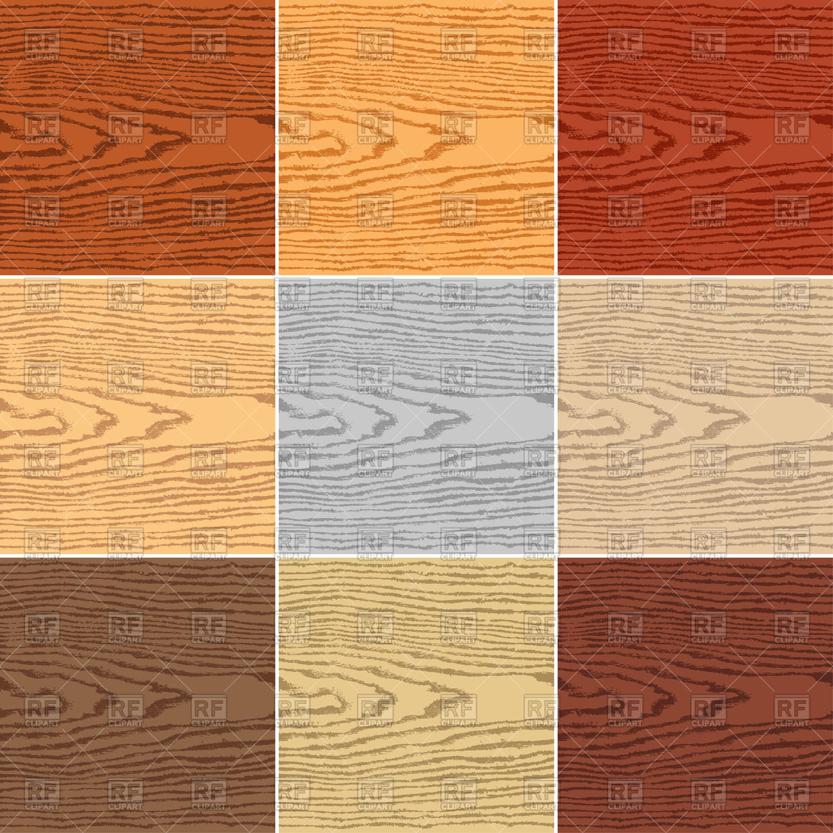1200x1200 Color Wood Texture Background Vector Image Of Backgrounds