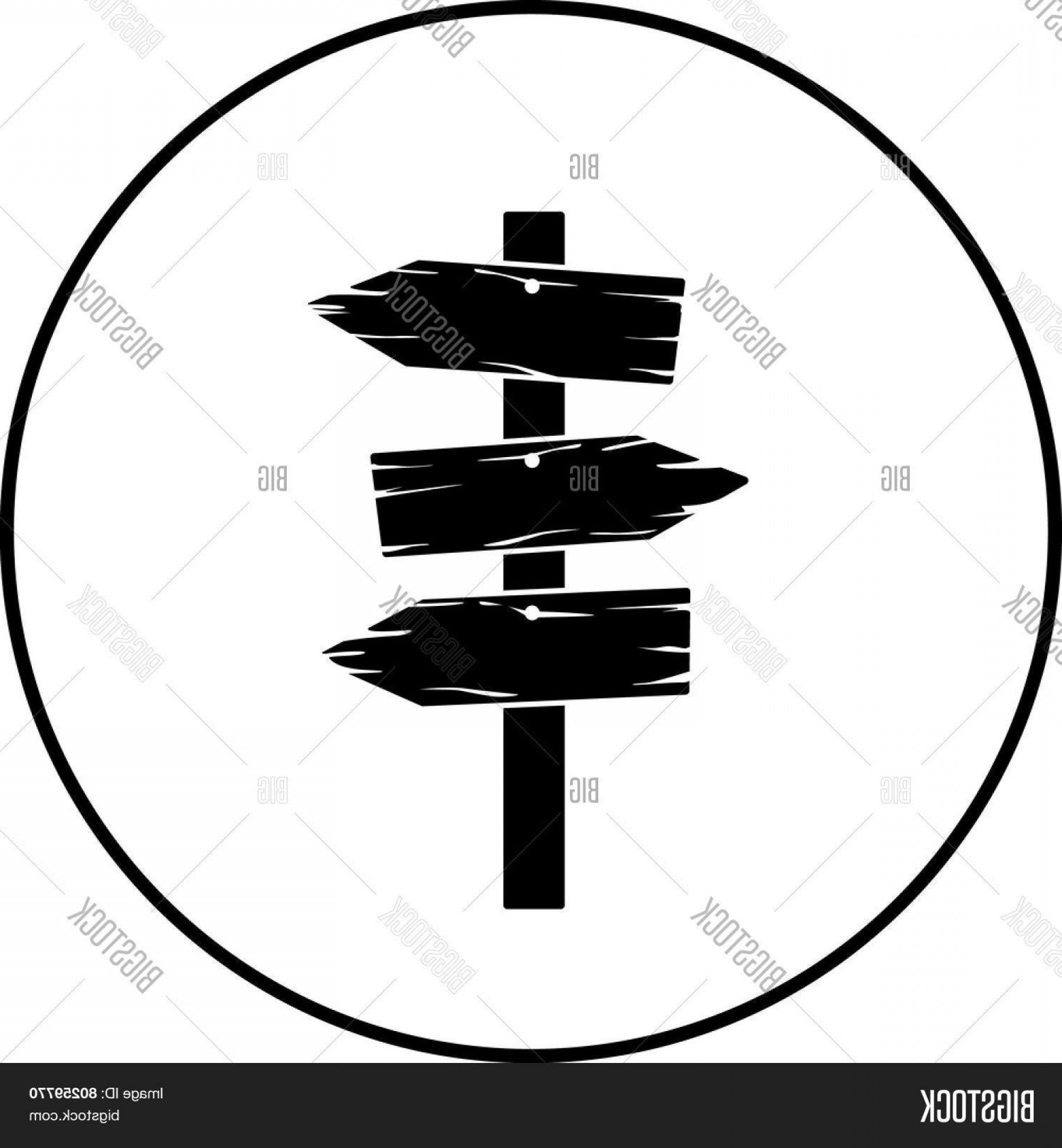 1800x1944 Arrow Signs Vector Catamart