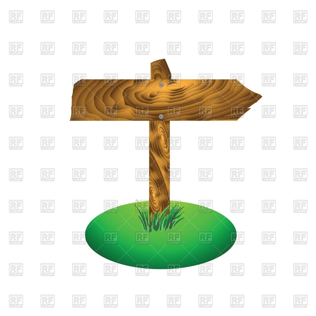 Wooden Arrow Vector at Vectorified.com | Collection of Wooden Arrow