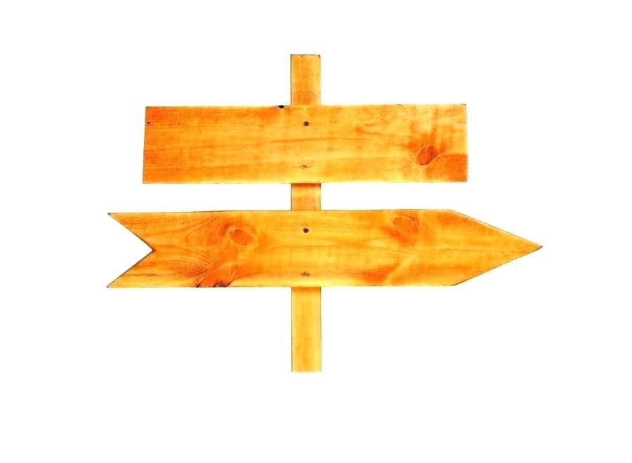 900x660 Country Hanging Signs Wooden Arrow Adventure Sign Replacement S