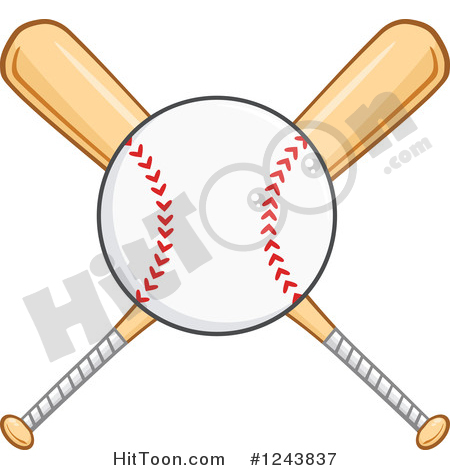 Baseball Clipart 450x470 Baseball Clipart