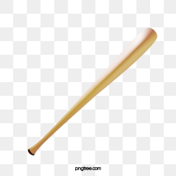 Bats Png, Vector, And Clipart With Transparent Background 360x360 Bats Png, Vector, And Clipart With Transparent Background