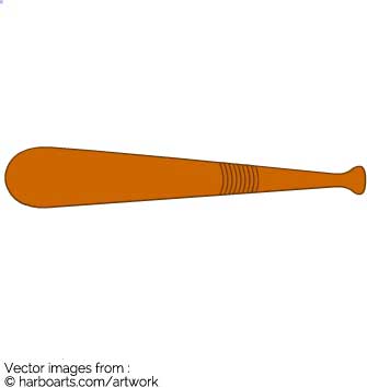 Download Baseball Bat 335x355 Download Baseball Bat