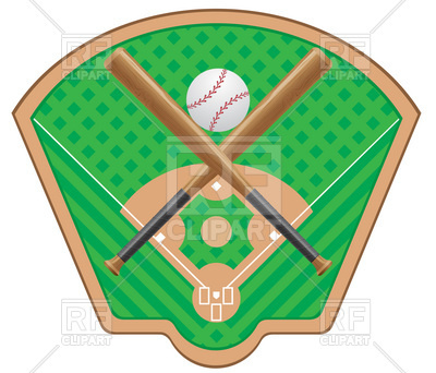 Emblem 400x342 Emblem