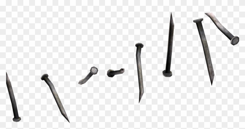 Free Metallic Baseball Bat Clipart And Vector Graphics 840x444 Free Metallic Baseball Bat Clipart And Vector Graphics