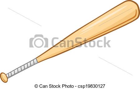 Vector 450x286 Vector