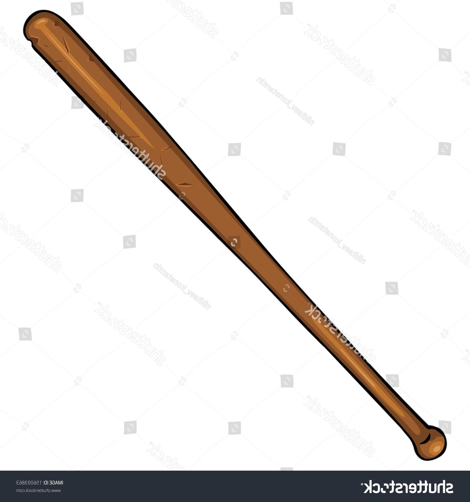 Free Baseball Bat Vector 1500x1600 Free Baseball Bat Vector