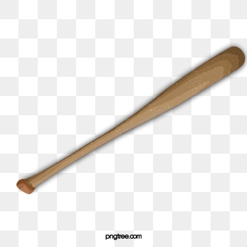 Baseball Bat Png, Vector, And Clipart With Transparent 360x360 Baseball Bat Png, Vector, And Clipart With Transparent