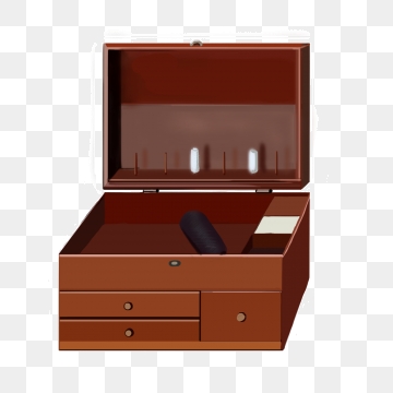 360x360 Wood Box Png, Vector, And Clipart With Transparent Background