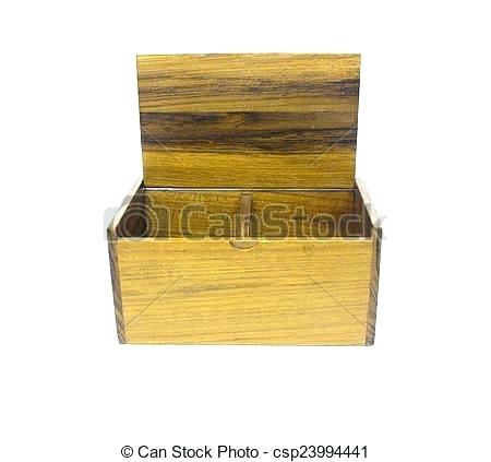 450x423 Wooden Box Shelves Open Wood Boxes Open Wooden Box On A White
