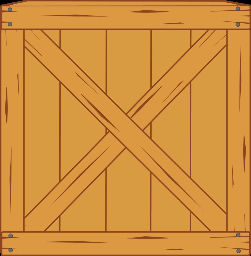 1023x1040 Wooden Box Clipart Free Cliparts Download Images