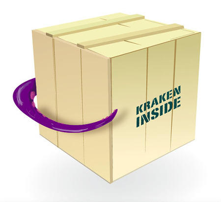 Free Download Of Box Vector Graphics And Illustrations 450x410 Free Download Of Box Vector Graphics And Illustrations