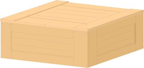 Wooden Crate Vector at Vectorified.com | Collection of Wooden Crate ...