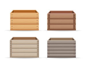 Wood Crate Vector Photos, Royalty Free Images, Graphics, Vectors 300x240 Wood Crate Vector Photos, Royalty Free Images, Graphics, Vectors