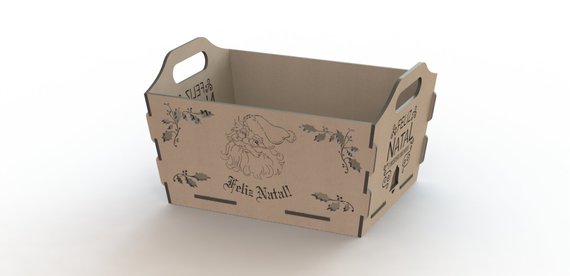 Wooden Box Puzzle Decor For Home Model Vector Plan Of Etsy 570x276 Wooden Box Puzzle Decor For Home Model Vector Plan Of Etsy