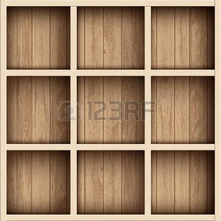 Wooden Box Shelves 450x450 Wooden Box Shelves