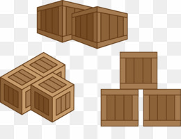 Crates Png Crates Transparent Clipart Free Download 260x200 Crates Png Crates Transparent Clipart Free Download