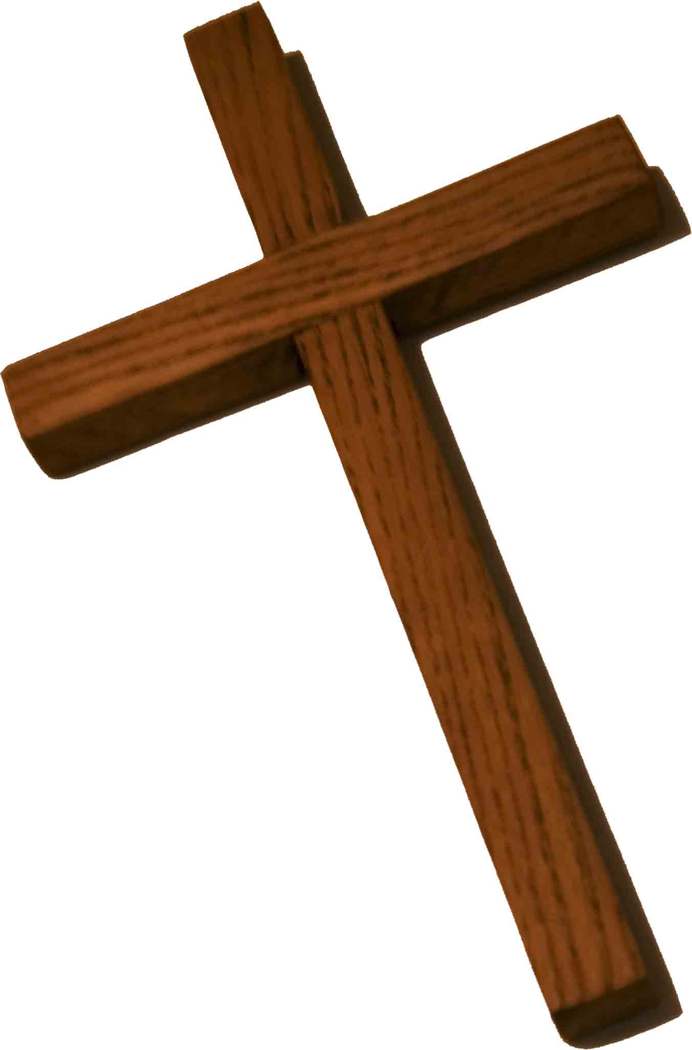 1352x2053 Cliparts For Free Download Crucifix Clipart Wooden Cross