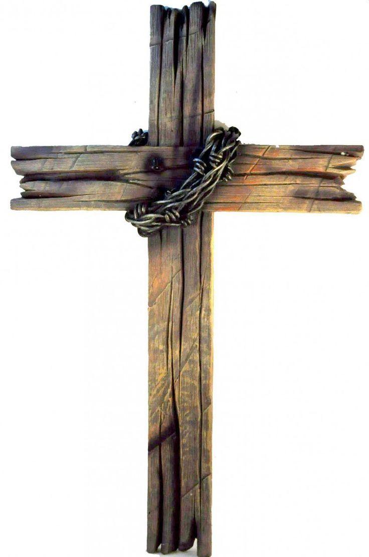 Wooden Cross Vector at Vectorified.com | Collection of Wooden Cross ...