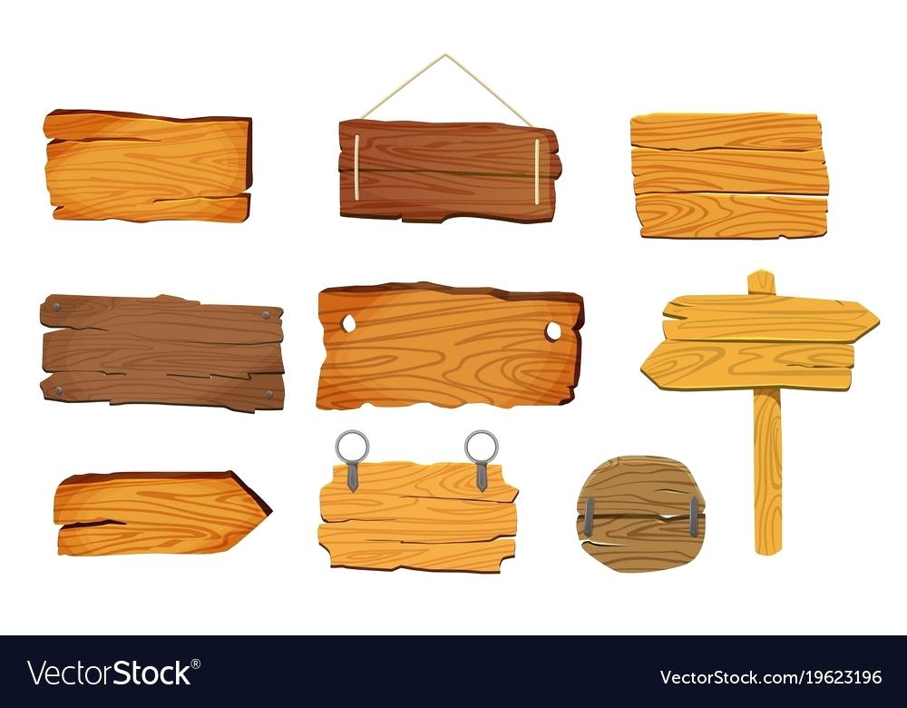 1000x780 Wood Sign Vector Signs Wooden Png Signandme