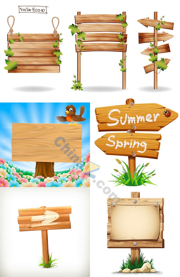600x924 Wood Sign Vector Design Over Millions Vectors, Stock Photos, Hd