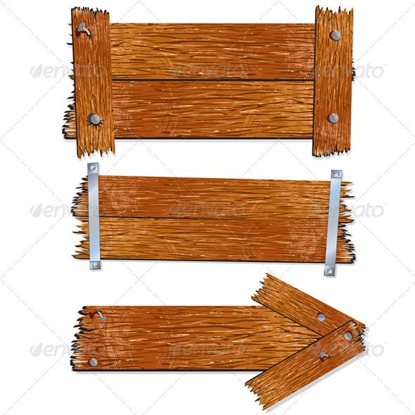 590x590 Wood Wooden Signs, Signs, Wood Signs