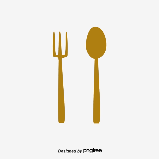 640x640 Wooden Spoon, Wood, Tableware, Spoon Png And Vector