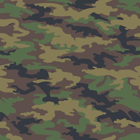 Military Army Camo Background Vector Woodland Hunting Camoflauge 450x450 Military Army Camo Background Vector Woodland Hunting Camoflauge