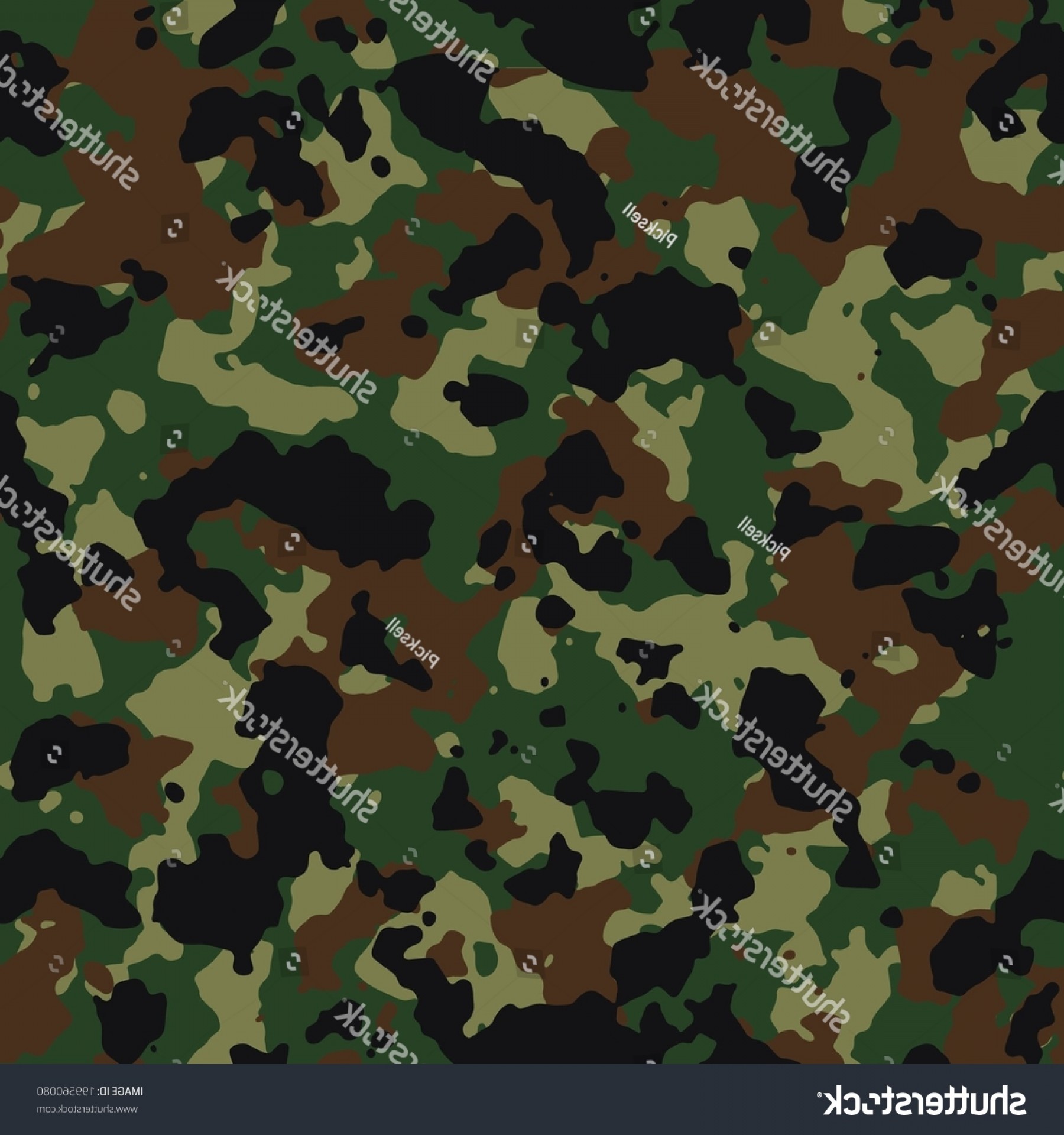 Shutterstock Seamless Woodland Camo Pattern Vector Geekchicpro 1800x1920 Shutterstock Seamless Woodland Camo Pattern Vector Geekchicpro