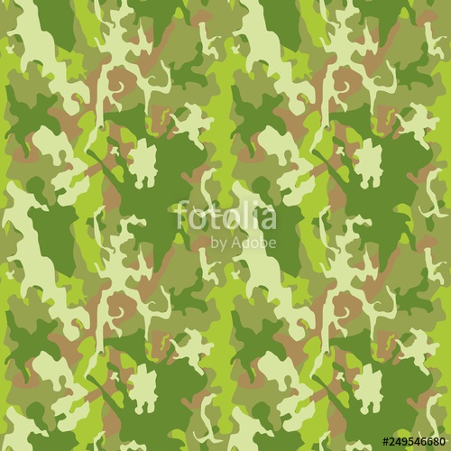 Woodland Camo Texture Stock Image And Royalty Free Vector 500x500 Woodland Camo Texture Stock Image And Royalty Free Vector