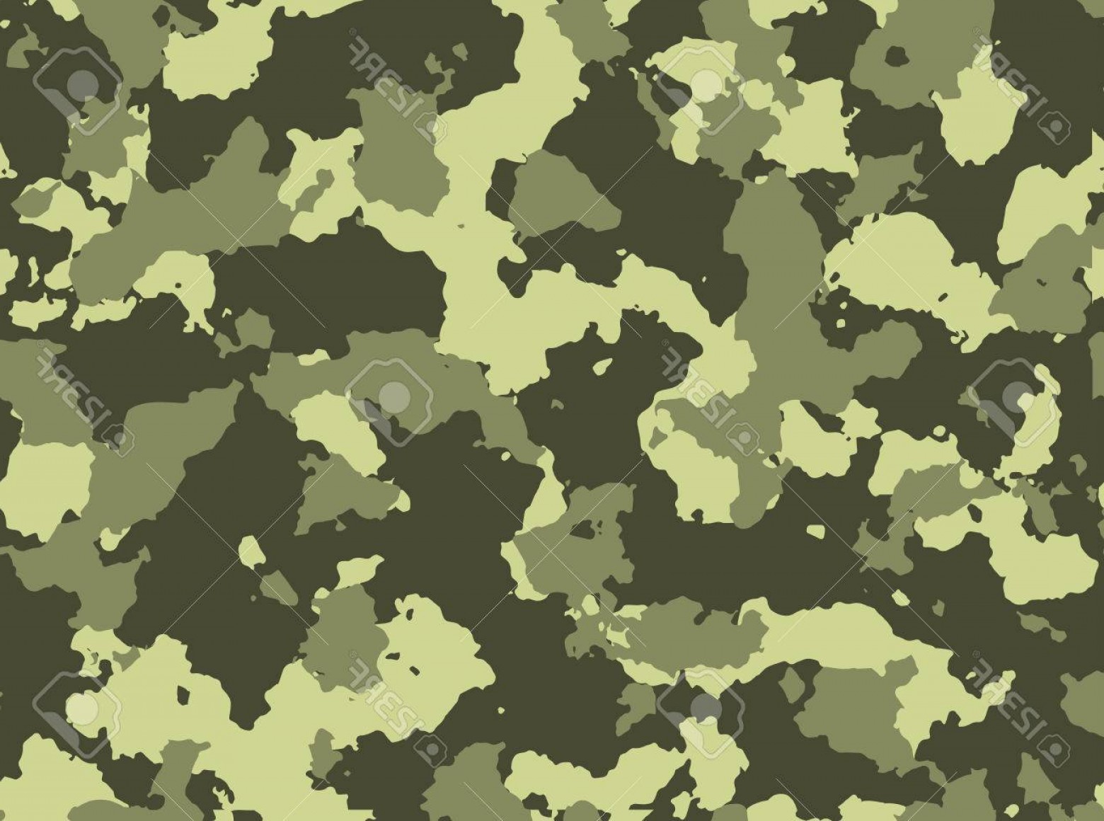 Camouflage Pattern Vector Hd Savoyuptown 1560x1160 Camouflage Pattern Vector Hd Savoyuptown