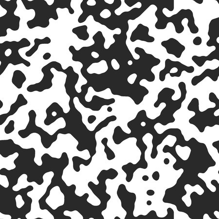 Camouflage Vector Seamless Pattern Abstract Camouflage Background 450x450 Camouflage Vector Seamless Pattern Abstract Camouflage Background