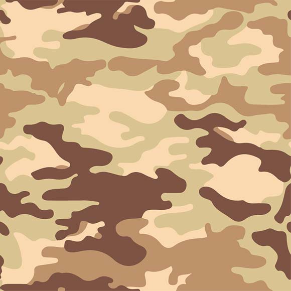 Desert Camouflage Pattern Free Download Stock Vector Photos 580x580 Desert Camouflage Pattern Free Download Stock Vector Photos