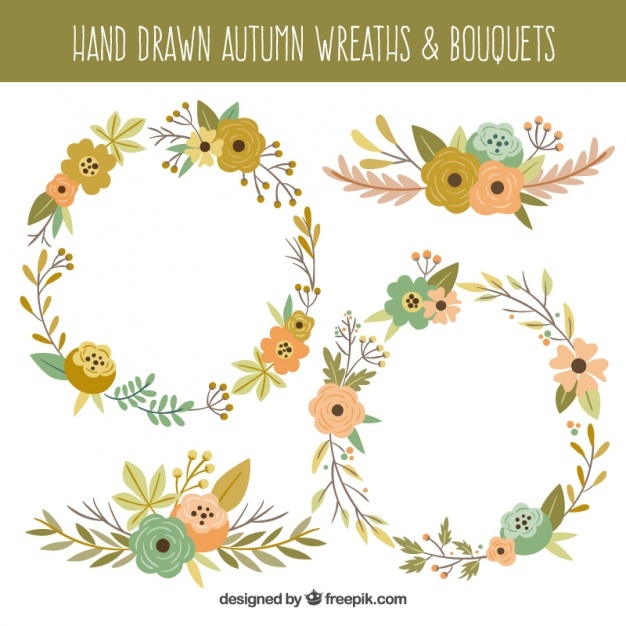 626x626 Woodland Vectors, Photos And Free Download