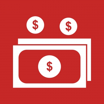 360x360 Woodstock Png, Vector, And Clipart With Transparent