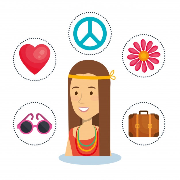 626x626 Woodstock Vectors, Photos And Free Download