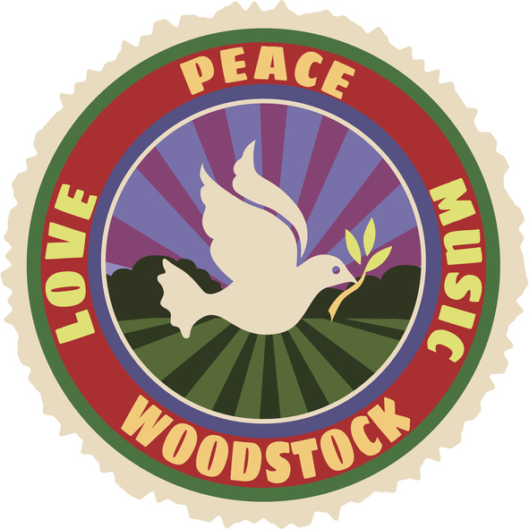 Woodstock Vector At Collection Of Woodstock Vector