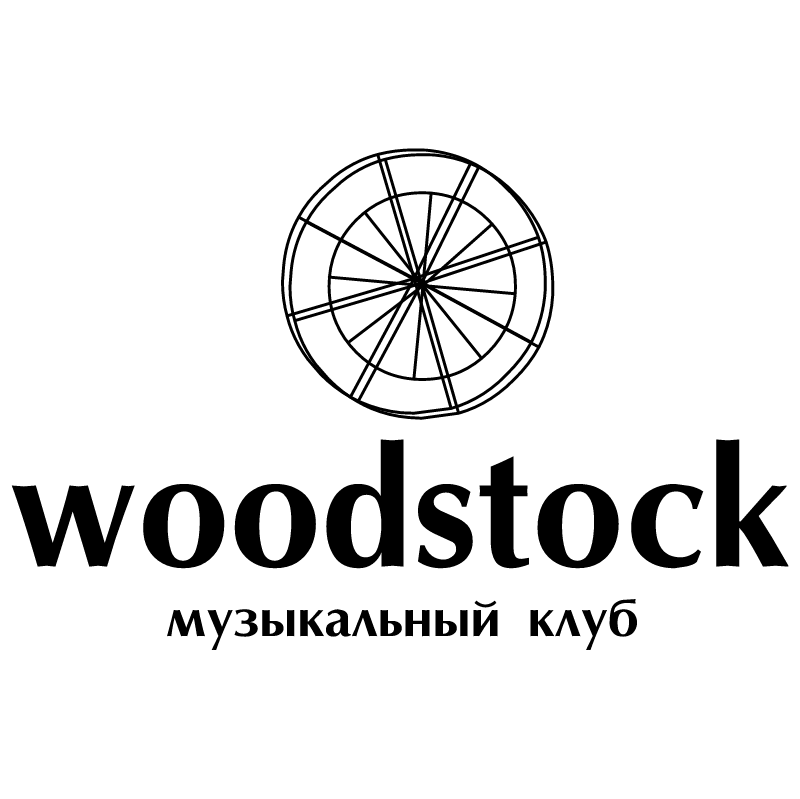 800x799 Woodstock Free Vectors, Logos, Icons And Photos Downloads