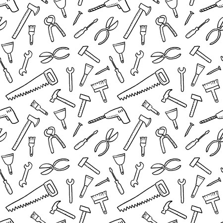 Tools Background 450x450 Tools Background
