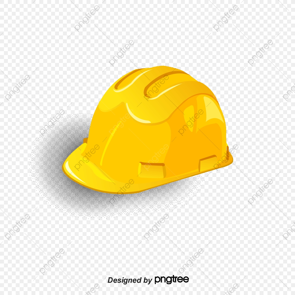 Vector Woodworking Tools, Tools Vector, Woodworking Tools, Vector 1200x1200 Vector Woodworking Tools, Tools Vector, Woodworking Tools, Vector