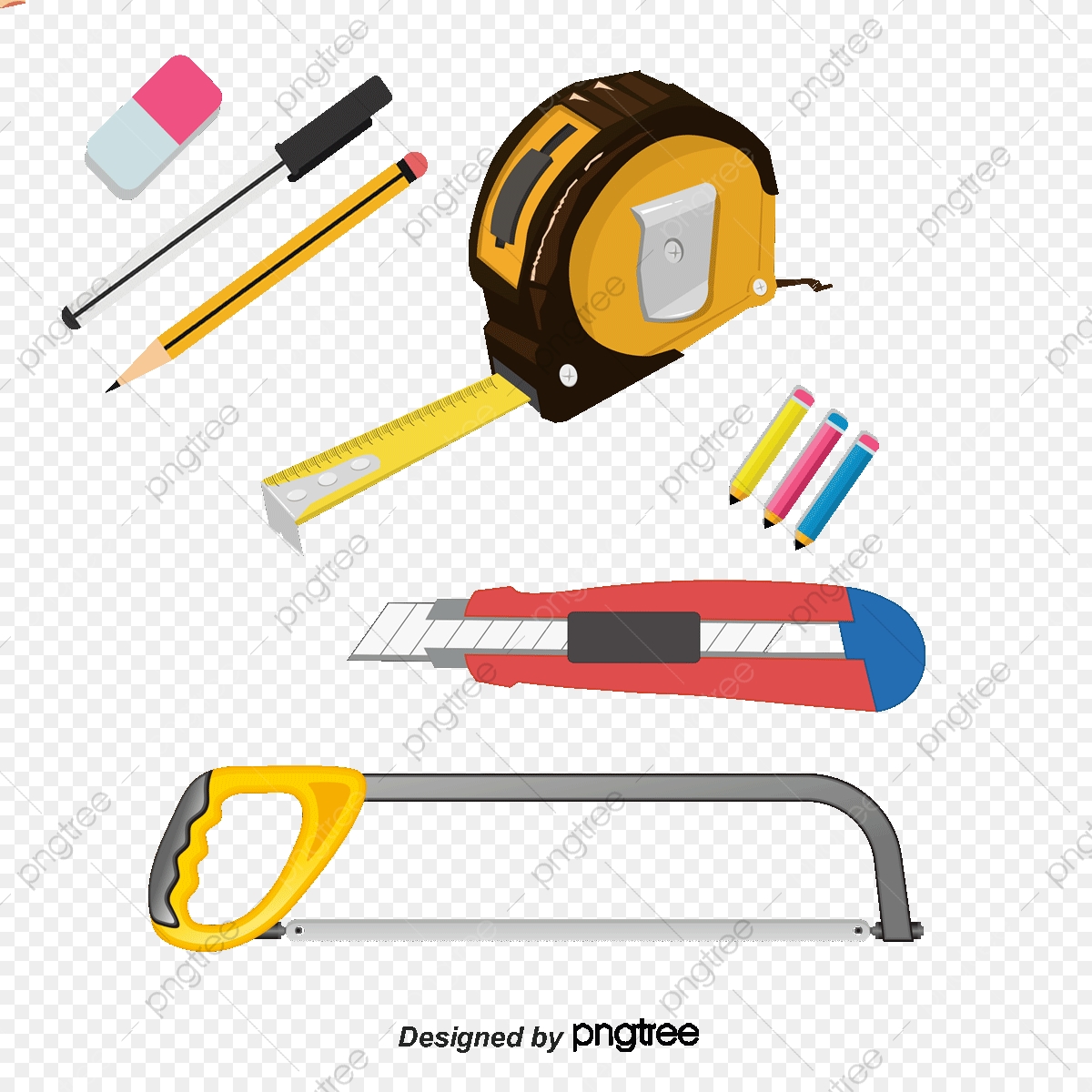 Vector Woodworking Tools, Woodworking Tools, Vector, Ruler Png 1200x1200 Vector Woodworking Tools, Woodworking Tools, Vector, Ruler Png