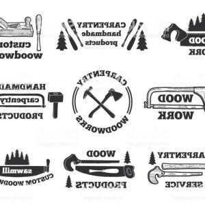 Wooden Joinery Connections Vector Clipart Soidergi 300x300 Wooden Joinery Connections Vector Clipart Soidergi