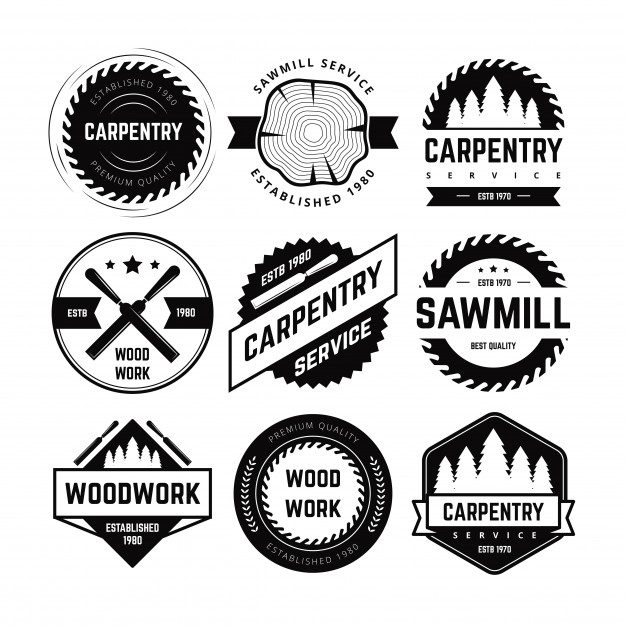 Carpentry Vectors, Photos And Free Download 626x626 Carpentry Vectors, Photos And Free Download