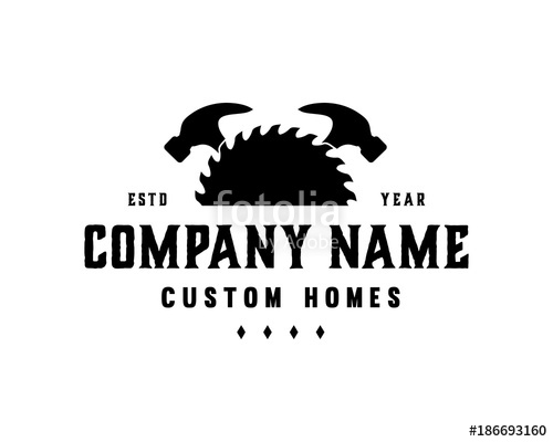 Cross Hammer And Woodworking Tools Saw Blade Circular Sawmill 500x400 Cross Hammer And Woodworking Tools Saw Blade Circular Sawmill