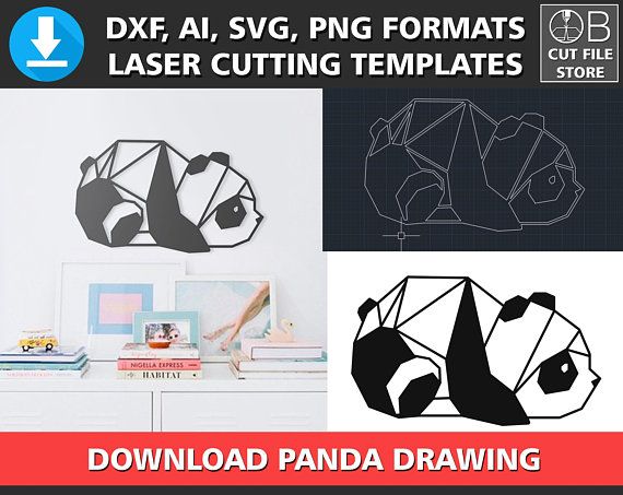 570x453 Obcutfilestore Etsy Woodworking