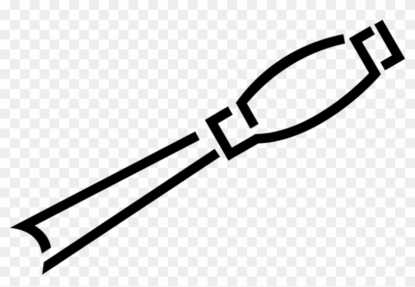 840x581 Vector Illustration Of Woodworking And Carpentry Sharp