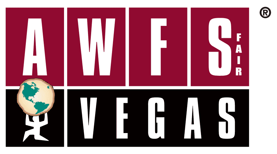 900x500 Association Of Woodworking Furnishings Suppliers