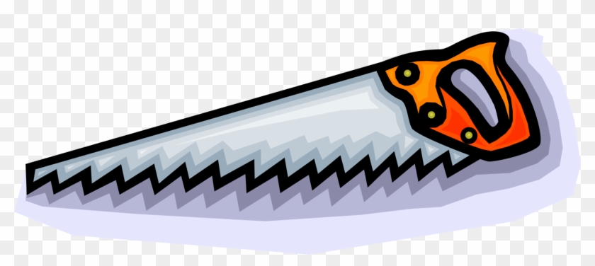 840x376 Vector Illustration Of Woodworking And Carpentry Wood