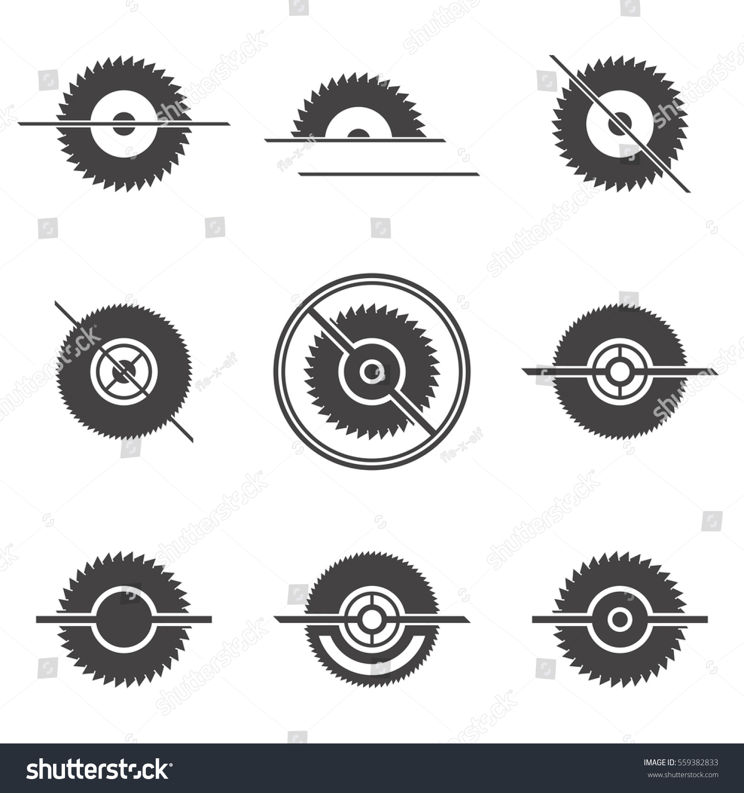 1500x1600 Woodworking Icon